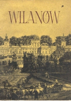 Wilanów