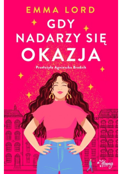 Gdy nadarzy się okazja