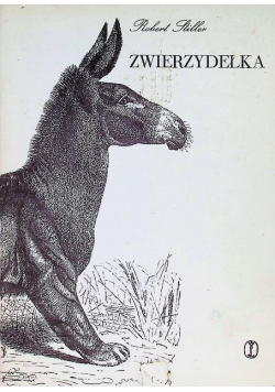 Zwierzydełka