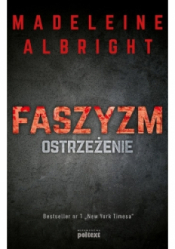 Faszyzm. Ostrzeżenie