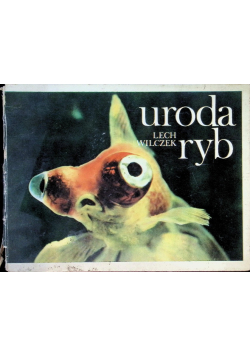 Uroda ryb