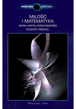 Miłość i matematyka