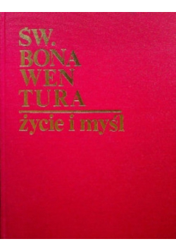 Życie i myśl
