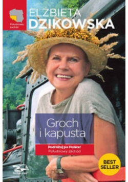 Groch i kapusta