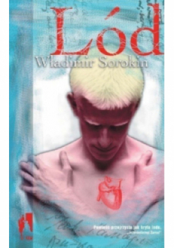 Lód