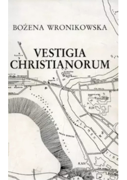 Vestigia Christianorum