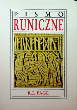Pismo runiczne