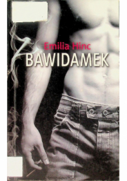Bawidamek