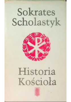 Historia Kościoła