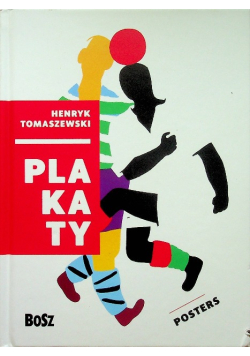Plakaty