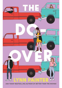 The Do - Over