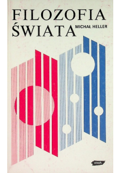 Filozofia Świata