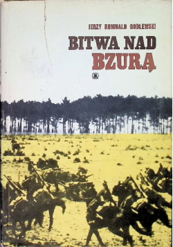 Bitwa nad Bzurą