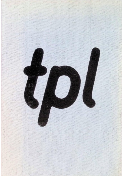 Techniczny poradnik lotniczy Płatowce