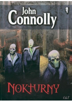 Nokturny