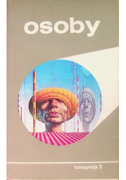 Osoby Transgresje 3