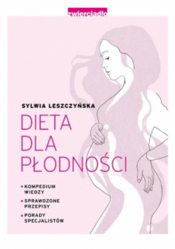 Dieta dla płodności