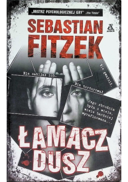 Łamacz Dusz