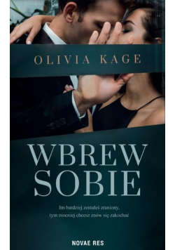 Wbrew sobie