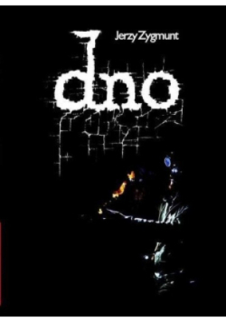 Dno