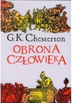 Obrona świata