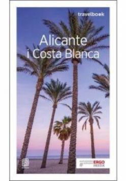 Alicante i Costa Blanca