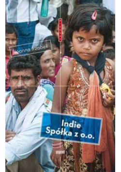 Indie Spółka z o.o.