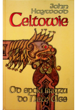 Celtowie