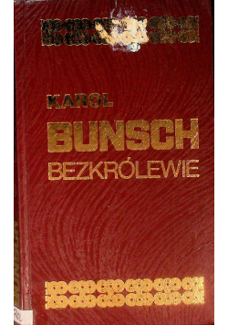 Bezkrólewie
