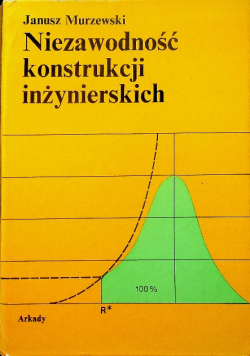 Niezawodność konstrukcji inżynierskich