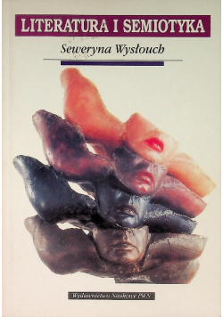 Literatura i semiotyka