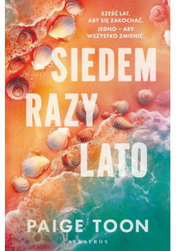 Siedem Razy Lato