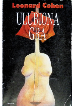 Ulubiona gra