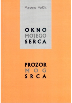 Okno mojego serca