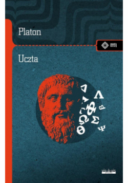 Uczta