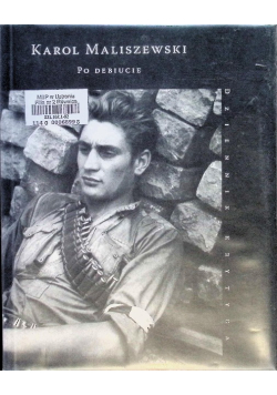 Po debiucie