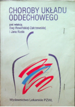 Choroby układu oddechowego