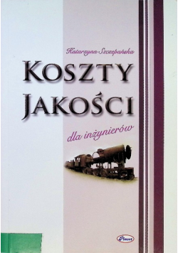Koszty jakości dla inżynierów