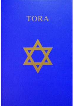 Tora Tom 2