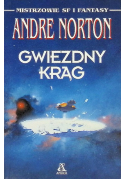 Gwiezdny krąg
