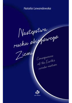 Następstwa Ruchu Obiegowego Ziemi