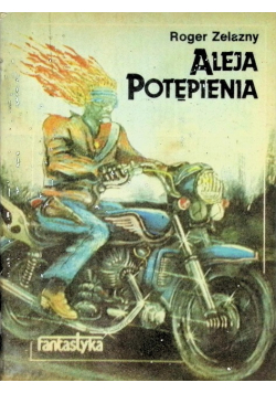 Aleja potępienia