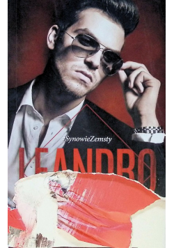 Leandro