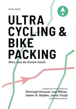 Ultracycling & Bikepacking