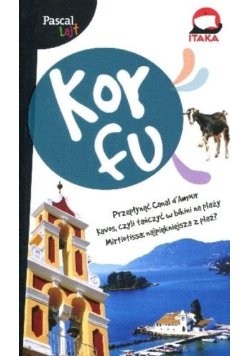 Korfu