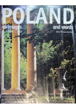 Poland in Images and Words