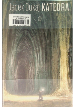 Katedra