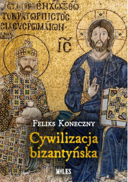 Cywilizacja bizantyńska