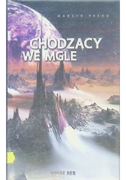 Chodzący we mgle
