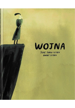 Wojna